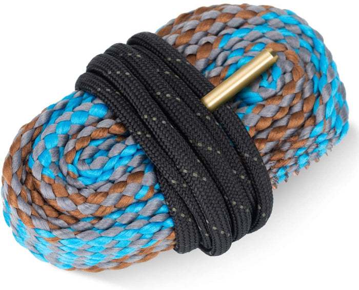 Bore Snake — Universal Bore Cleaner
